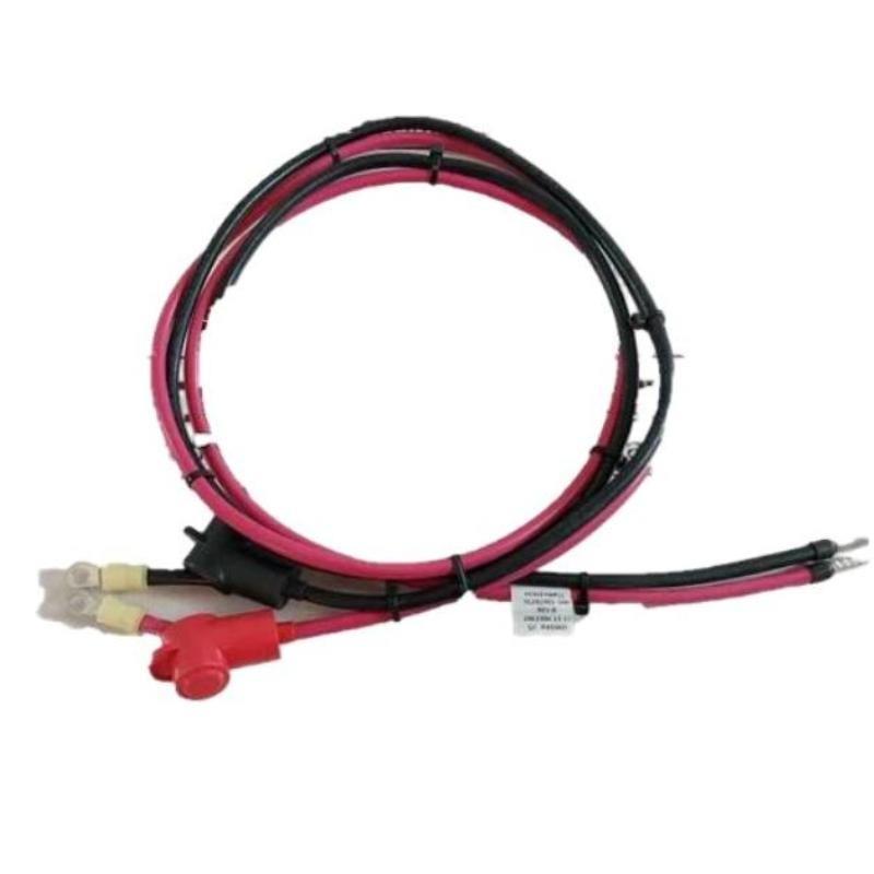 Honeywell 51202901-200 Cable