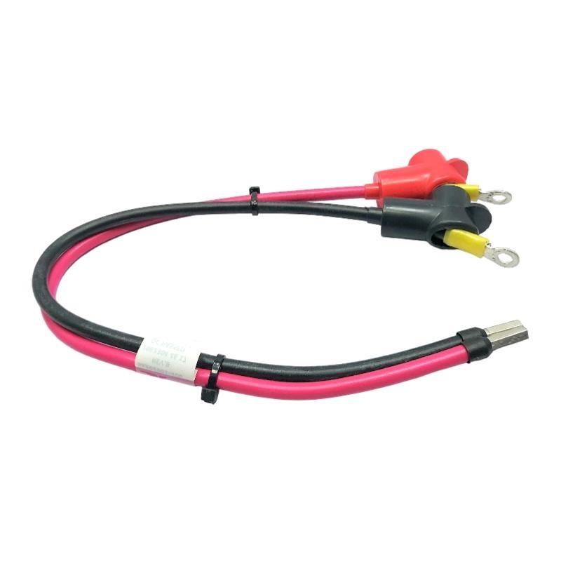 Honeywell 51202901-400 Connecti