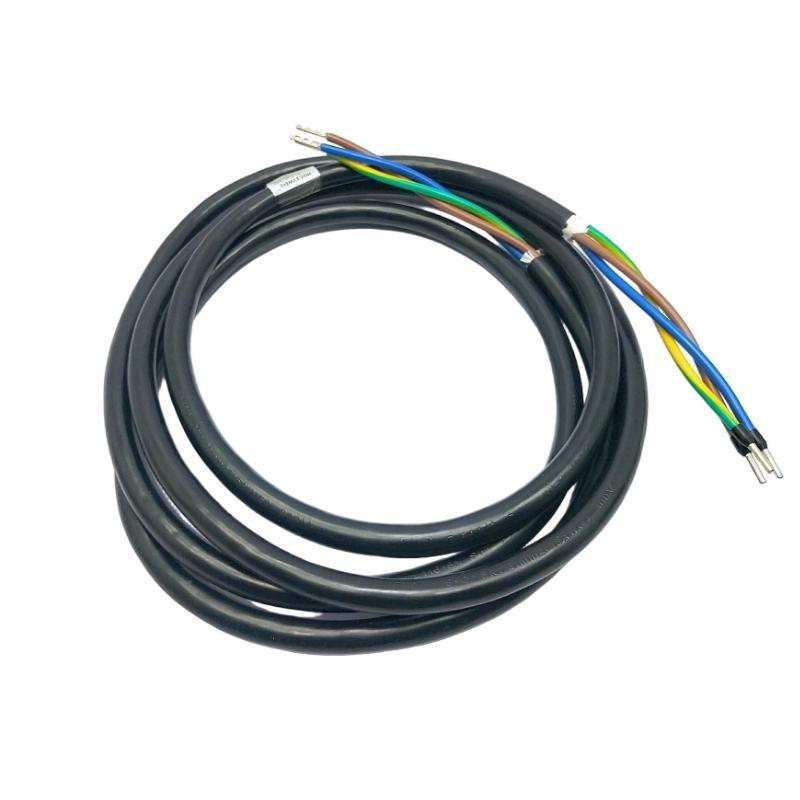 Honeywell 51202905-200 I/O Link