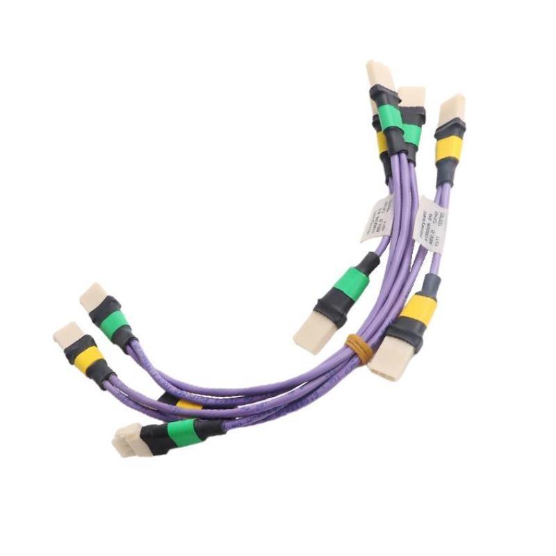Honeywell 51202971-412 cable
