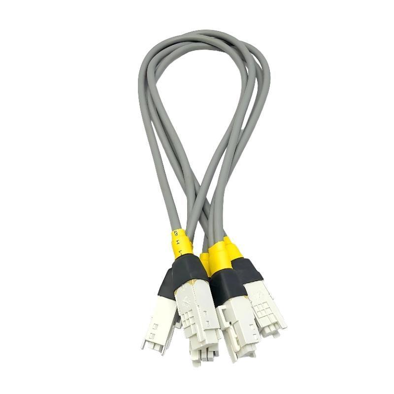 Honeywell 51202971-500 I/O Link Cable