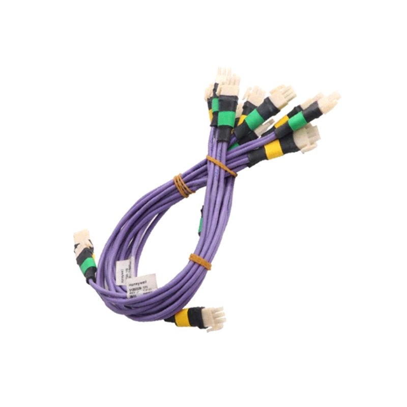 Honeywell 51204120-300 cable