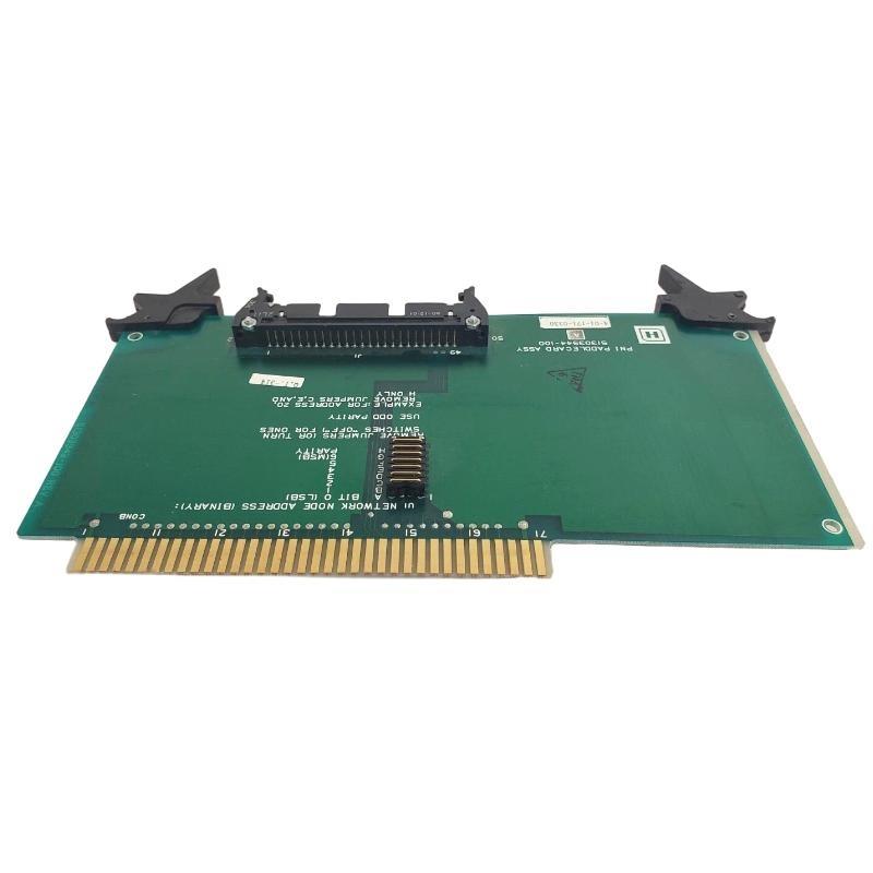 Honeywell 51303944-100 PNI Padd