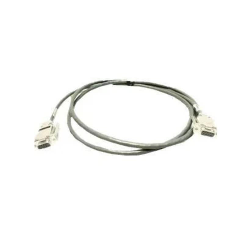 Honeywell 51303971-006 cable