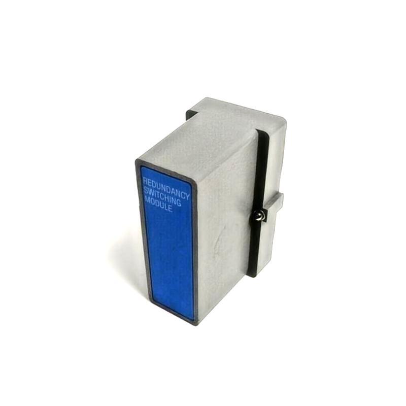 Honeywell 51304338-100 Redundan