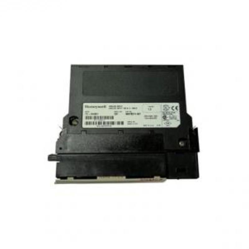 Honeywell 51304379-100 PLC cont