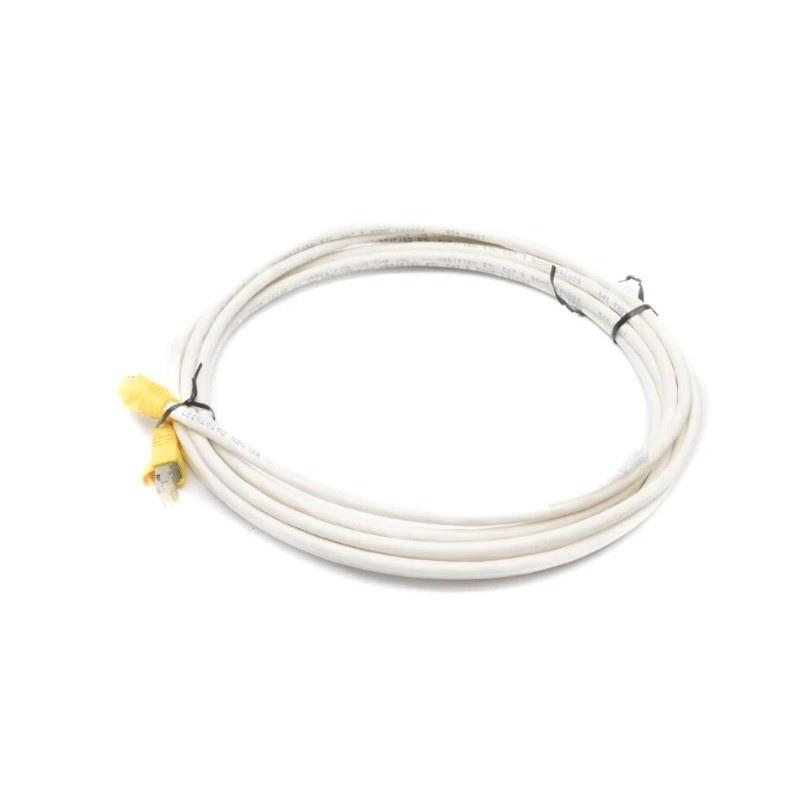 Honeywell 51304465-100 cable