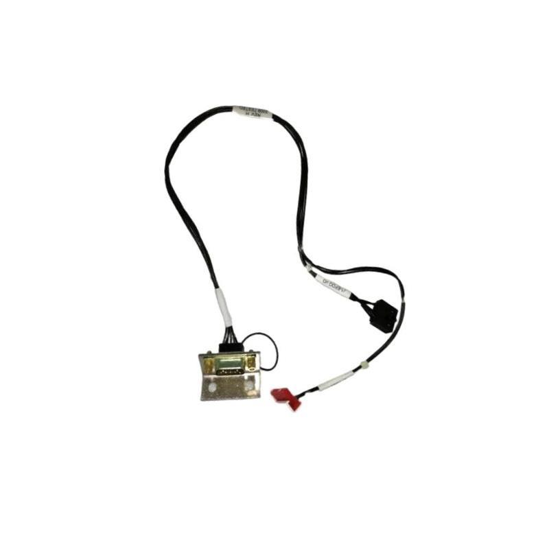Honeywell 51304502-200 Cable