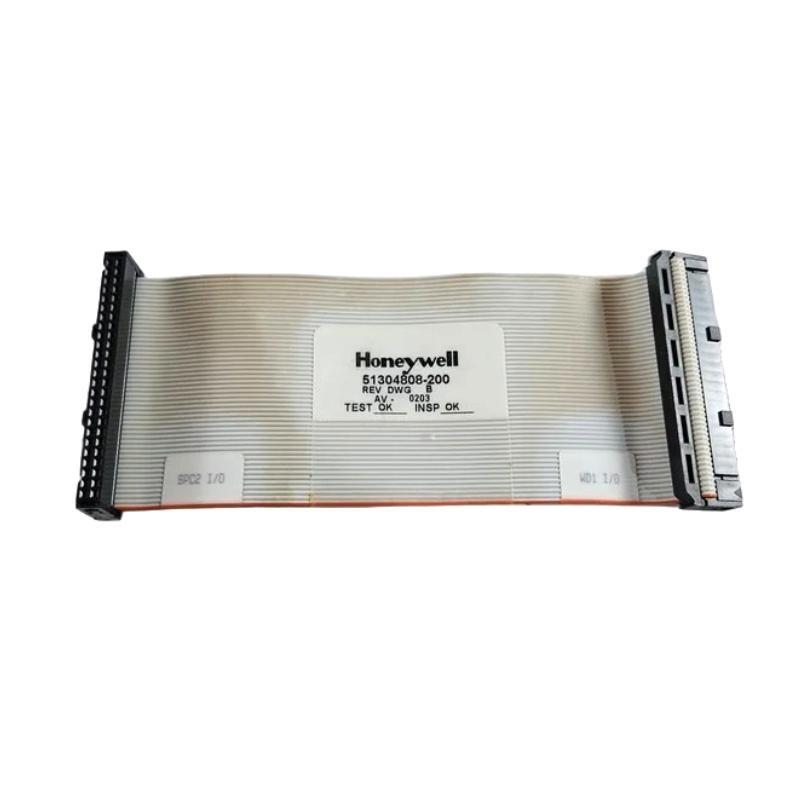 Honeywell 51304808-200 Cable WD