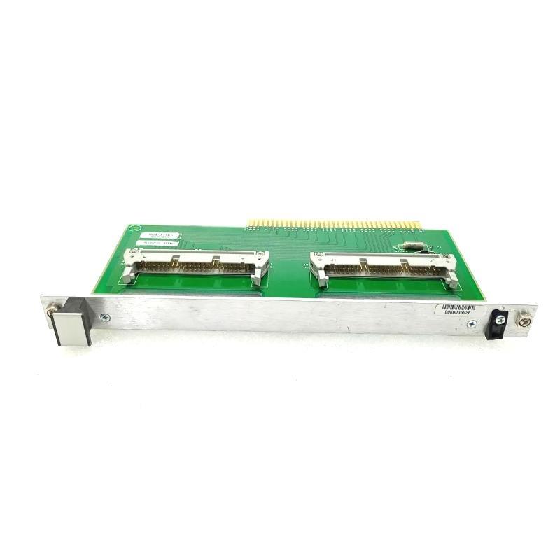 Honeywell 51304903-200 Winchester Drive Interface Module