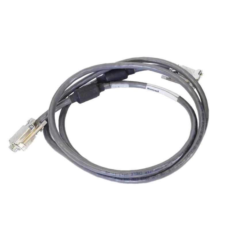 Honeywell 51305380-100 MAU Medi