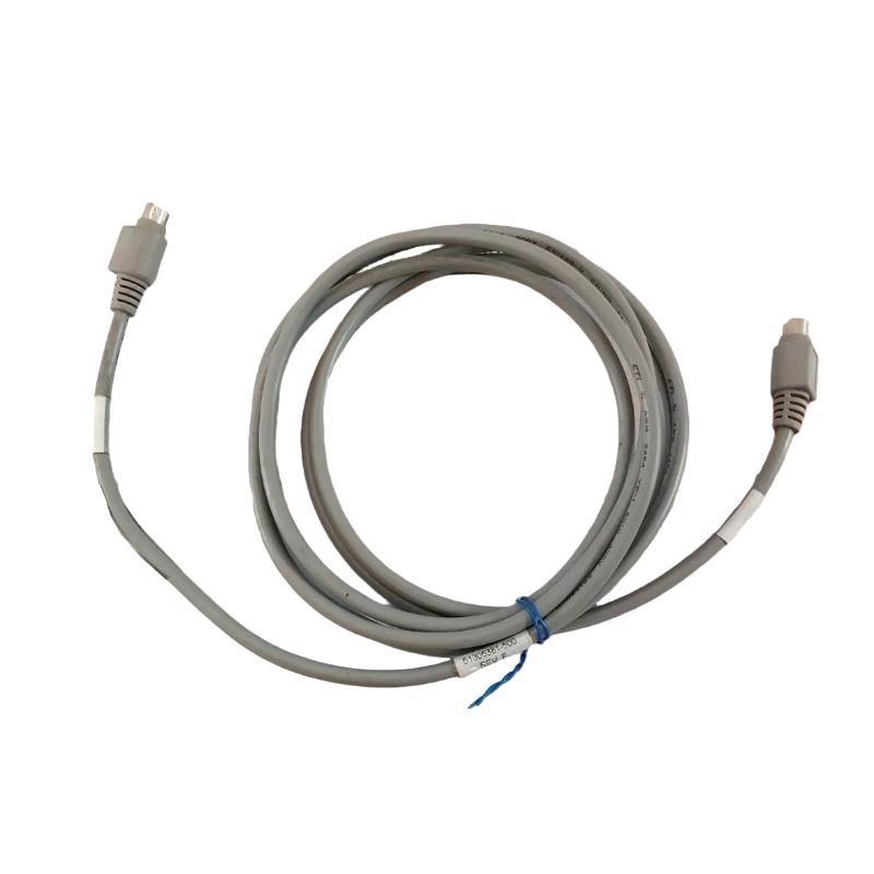 Honeywell 51305381-500 Data Tra