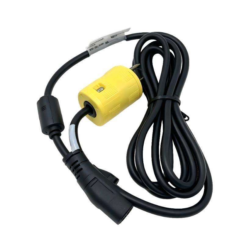 Honeywell 51305489-500 Cable