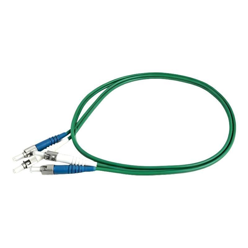 Honeywell 51305722-001 Fiber Op