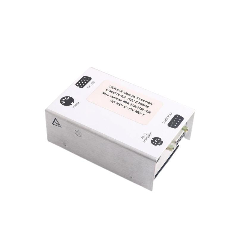 Honeywell 51305776-100 Interfac