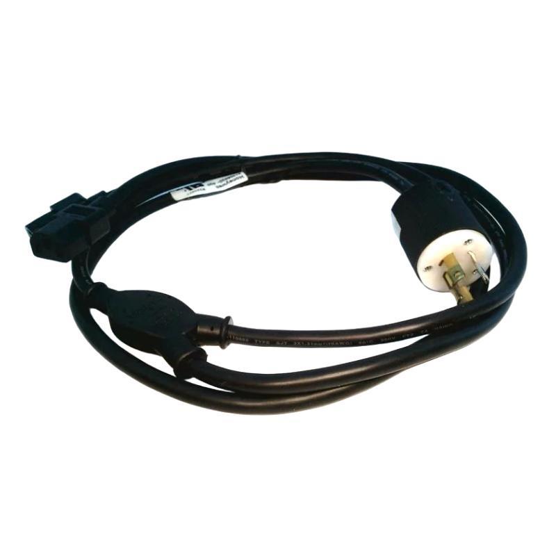 Honeywell 51305830-400 AC Powe 