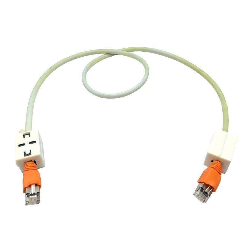 Honeywell 51305980-848 Cable