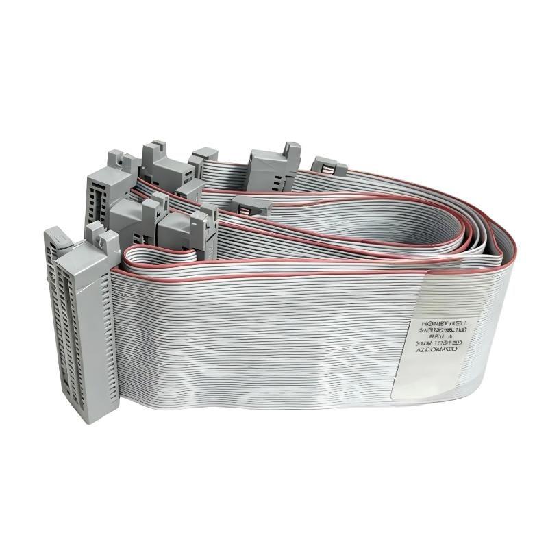 Honeywell 51306356-100 Cable
