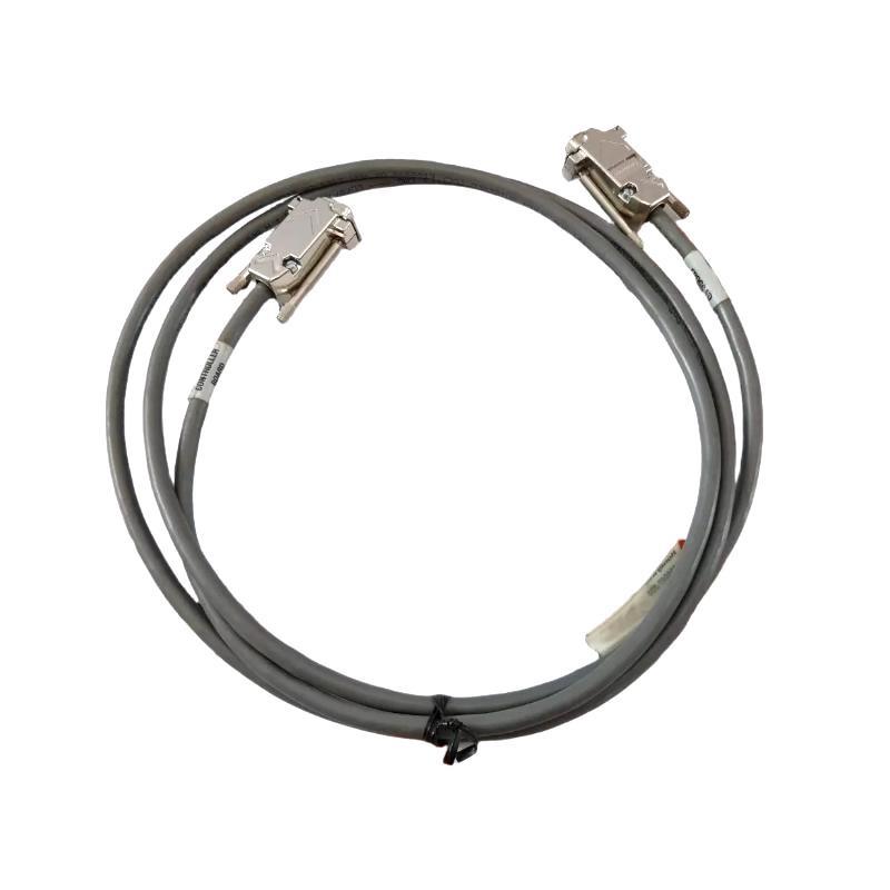 Honeywell 51308097-200 Universa