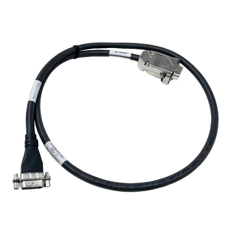 Honeywell 51308099-100 Cable