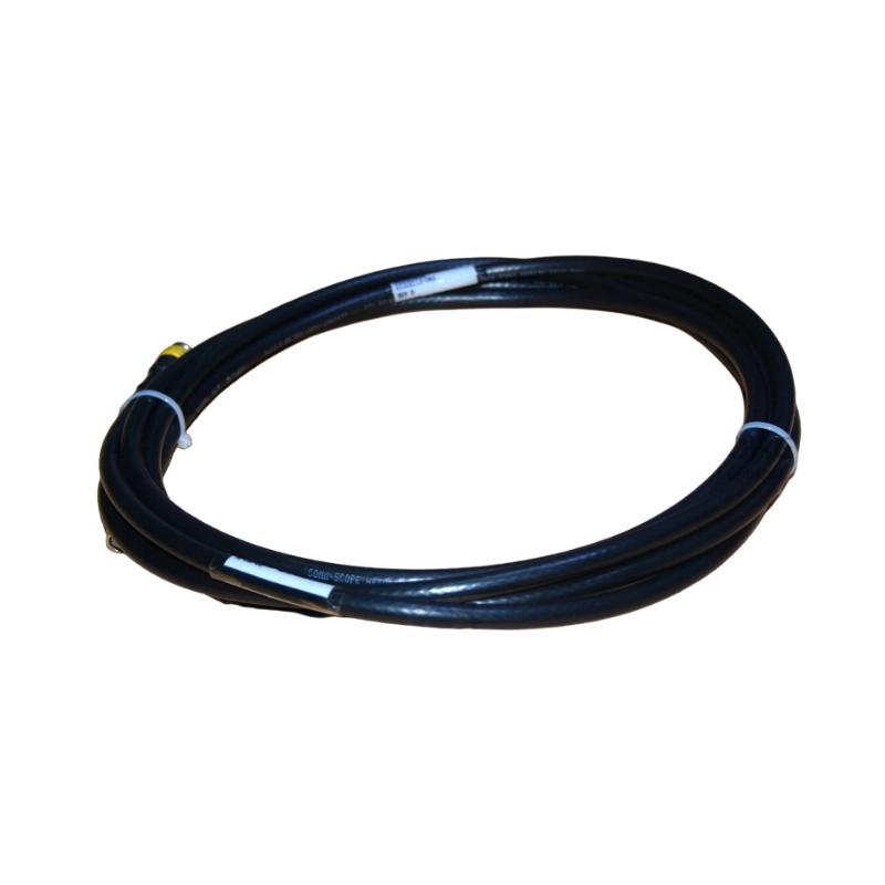Honeywell 51308112-005 LCN Coax