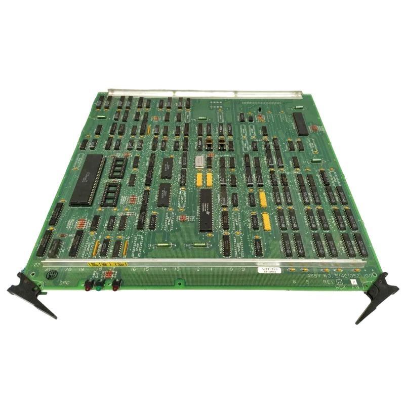 Honeywell 51401052-100 Smart Pe