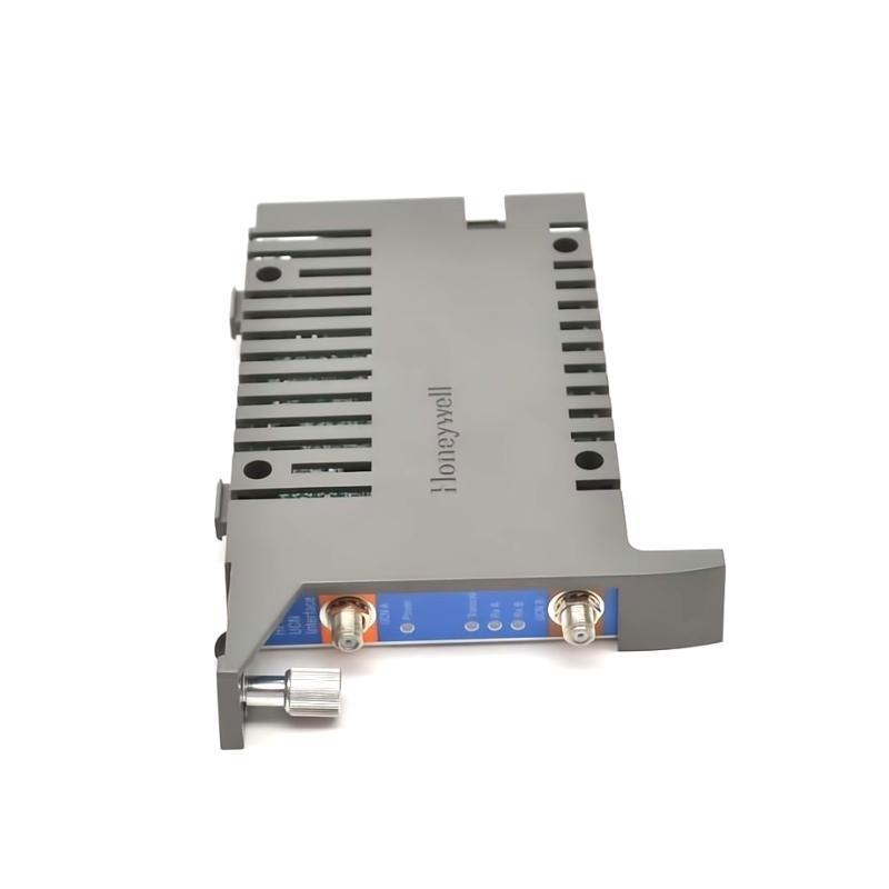 Honeywell 51402573-250 HPM UCN Interface Module