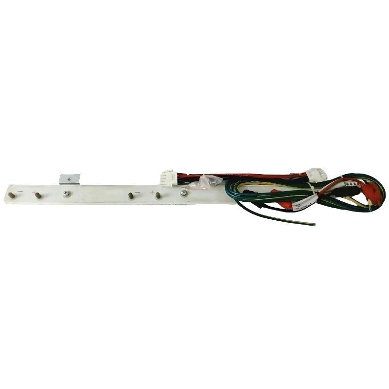 Honeywell 51403896-100 Horizont