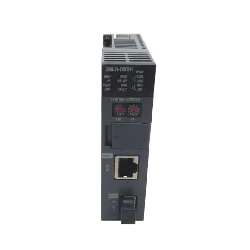 Honeywell 2MLR-DBSH Expansion D