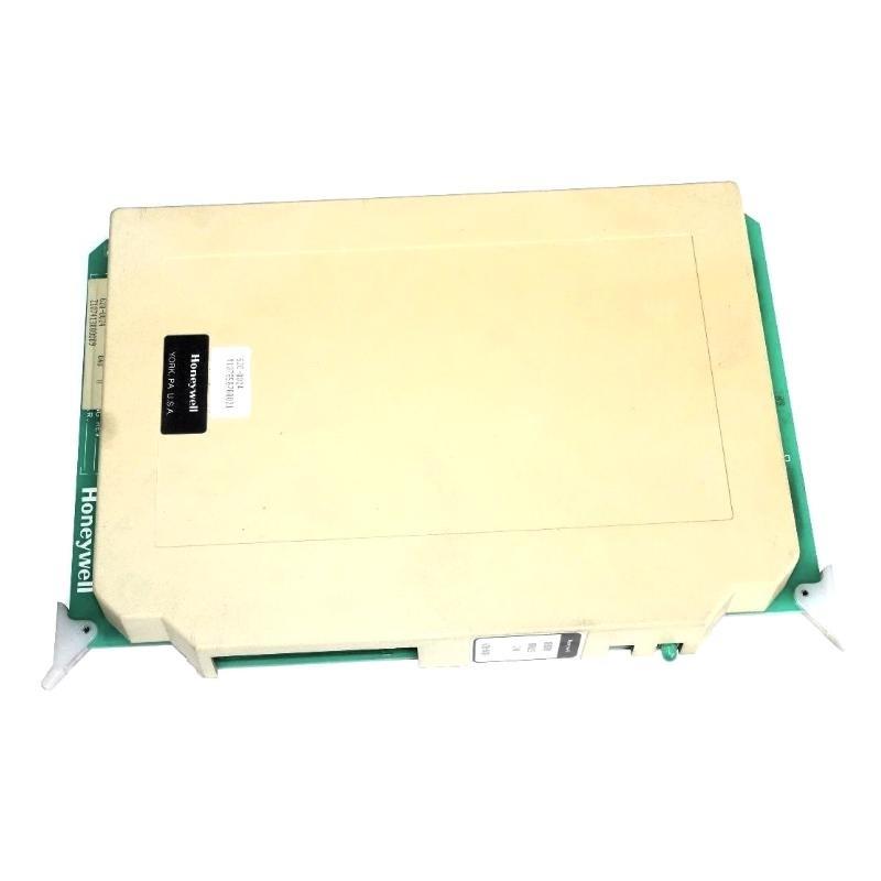 Honeywell 620-0024 Memory Modul