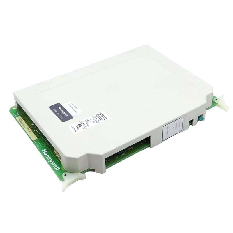 Honeywell 620-0027 Memory Module
