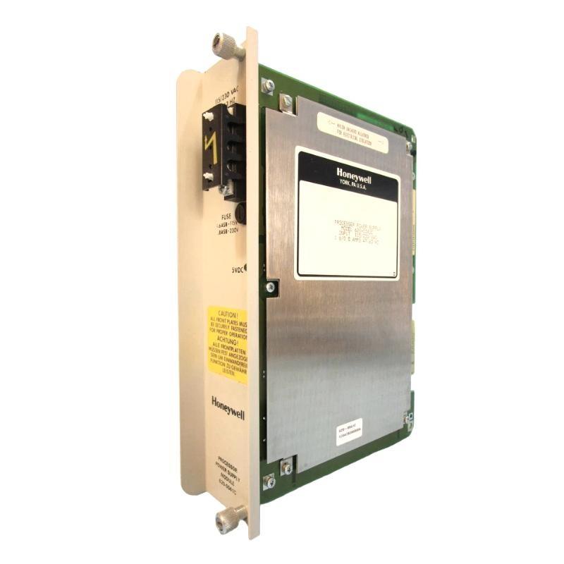Honeywell 620-0041C Power Suppl