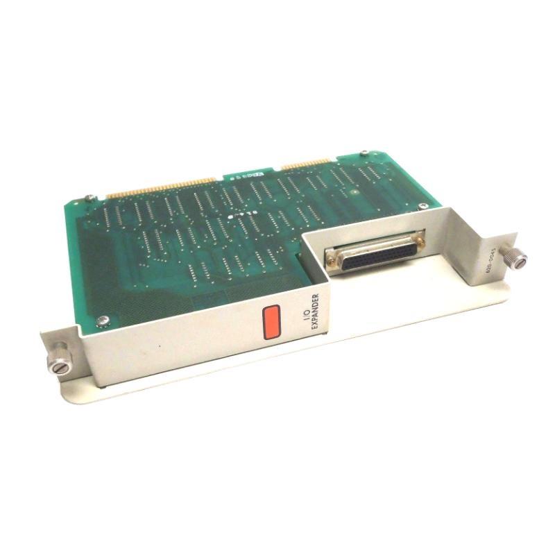 Honeywell 620-0045 I/O Expander