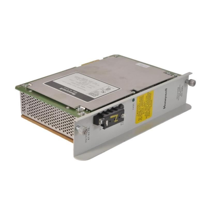 Honeywell 620-0083C Processor P