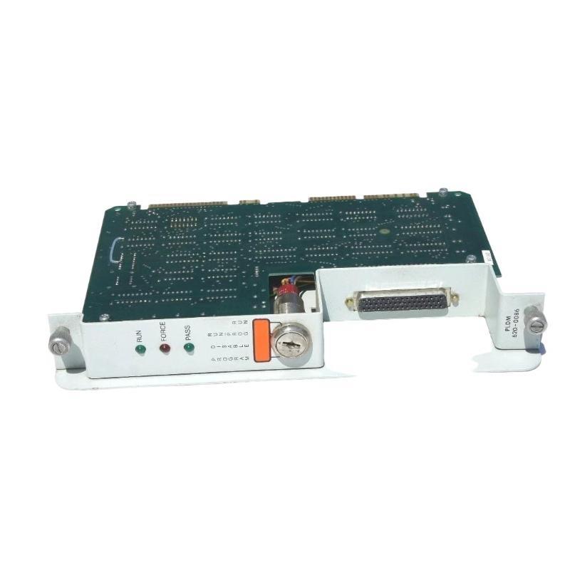 Honeywell 620-0086 Parallel Lin