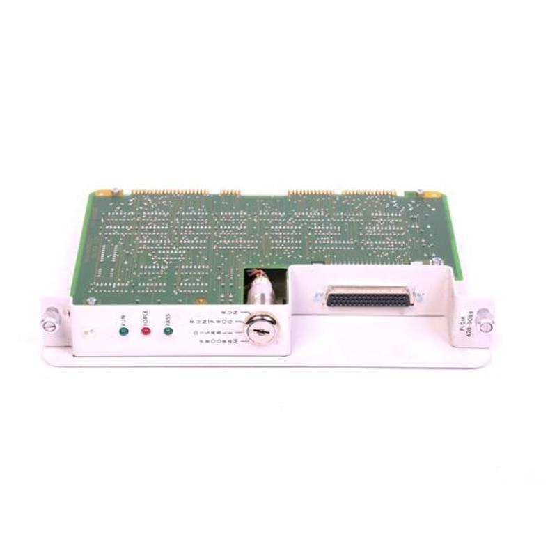 Honeywell 620-0088 Parallel Lin