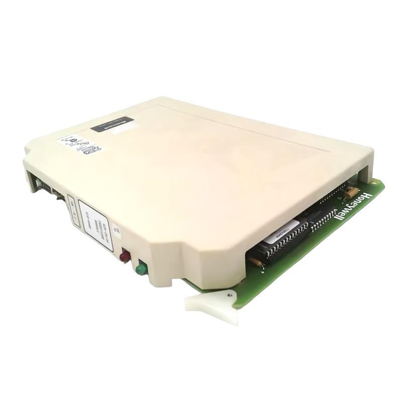 Honeywell 620-25/35 Processor M