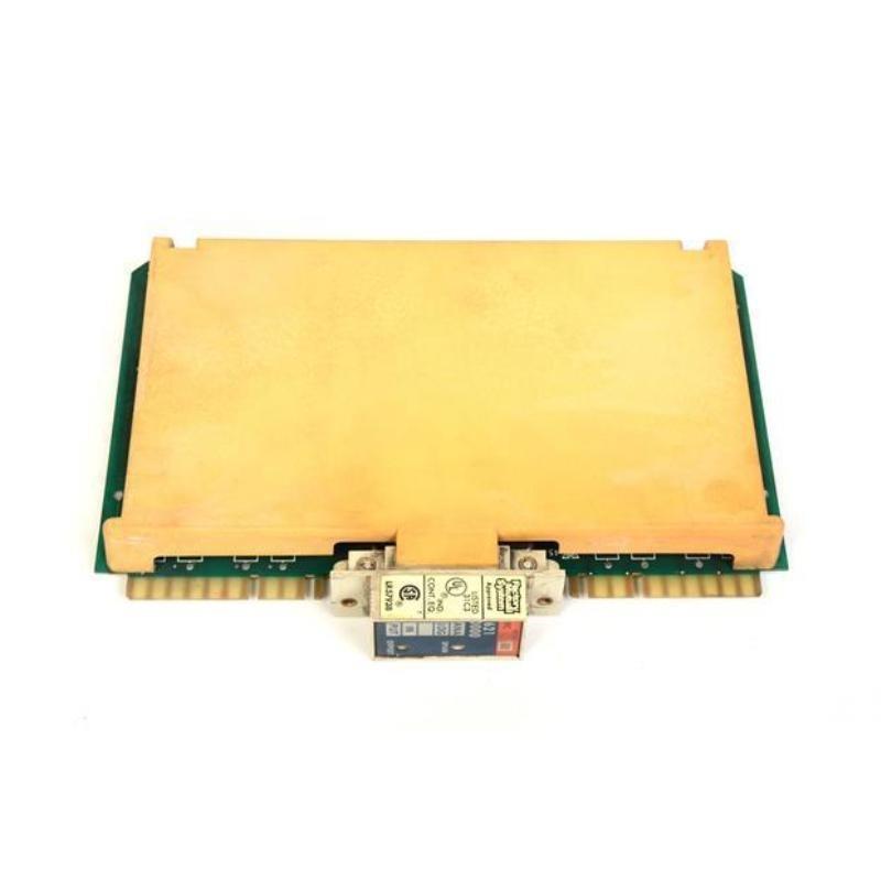 Honeywell 620-0088 Analog Input