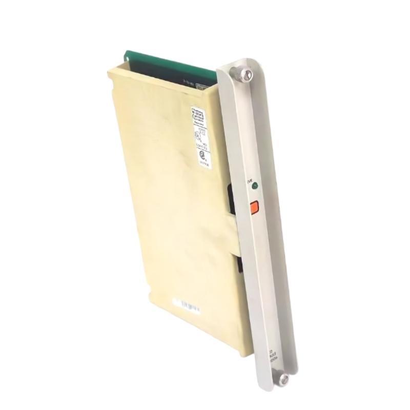 Honeywell 621-0006 BCD Converto
