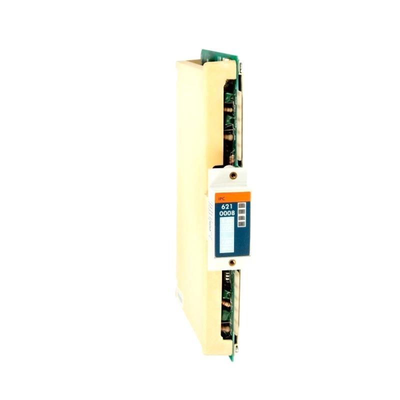 Honeywell 621-0008 Intput Modul