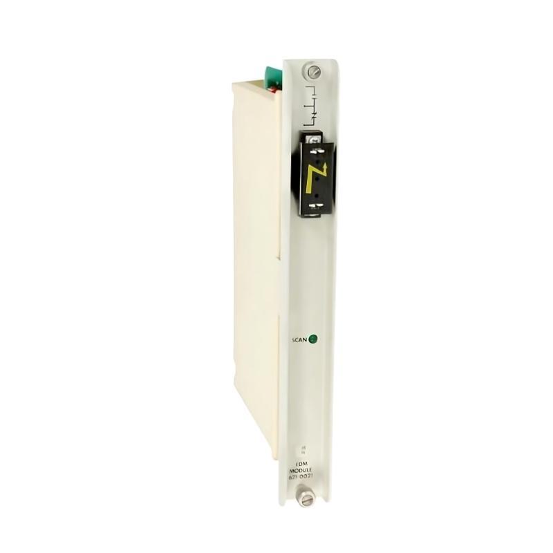 Honeywell 621-0021 Enhanced Dia