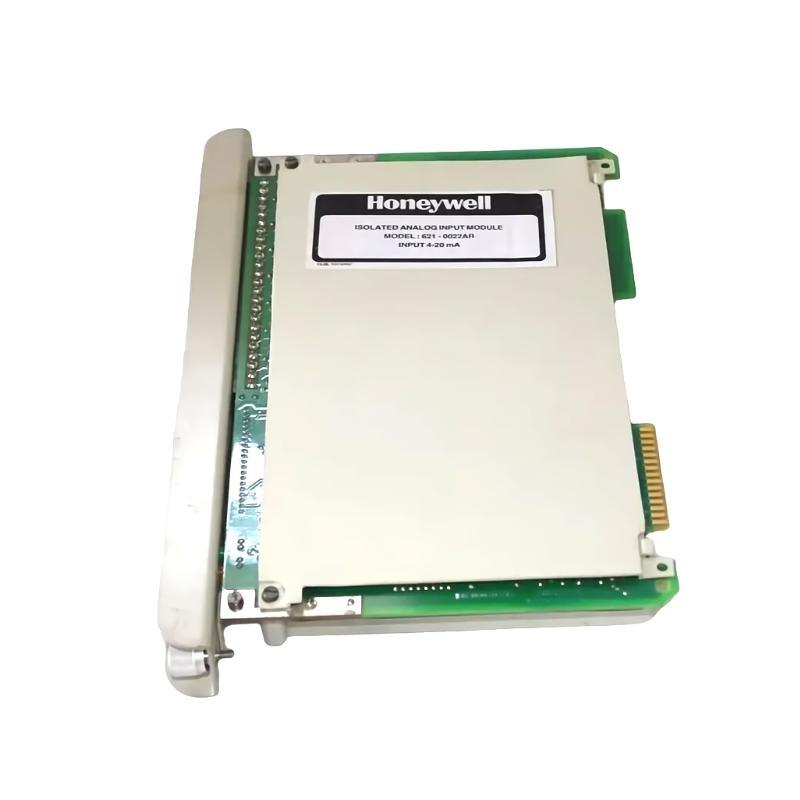 Honeywell 621-0022 Isolated Ana