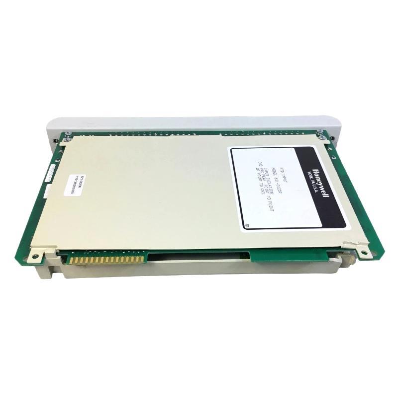 Honeywell 621-0025RC RTD Input 