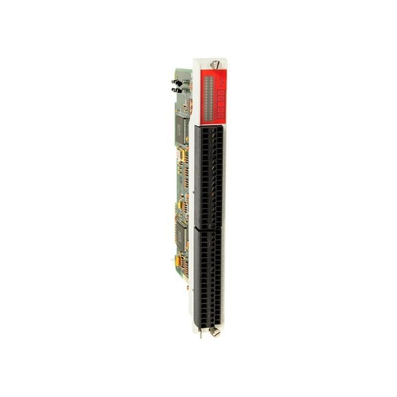 Honeywell 621-1180RC Digital In