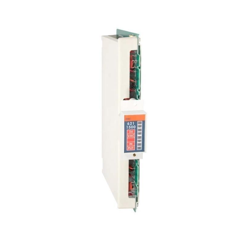 Honeywell 621-1500 Digital Inpu