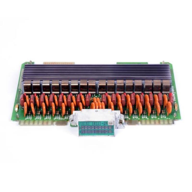 Honeywell 621-2150R Output Modu