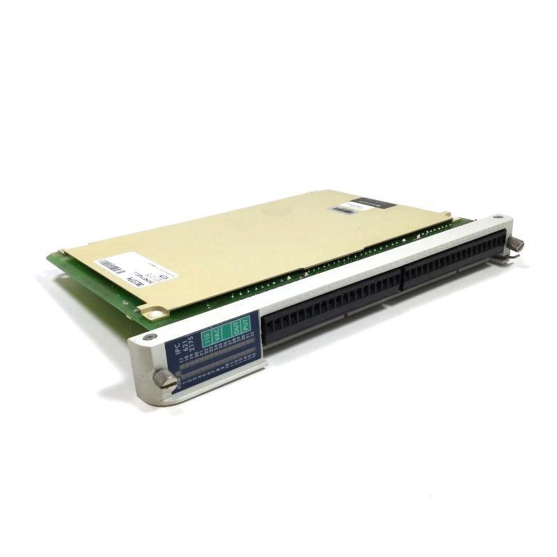 Honeywell 621-2175 UCN Ouput Mo