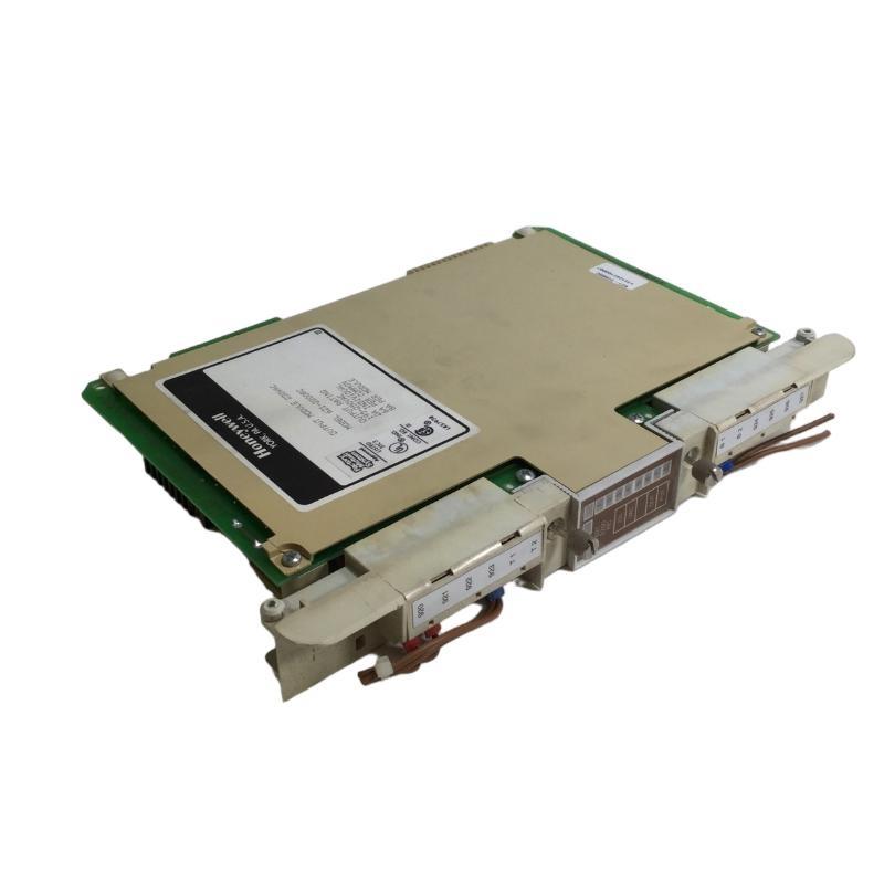 Honeywell 621-2200RC Output Mod