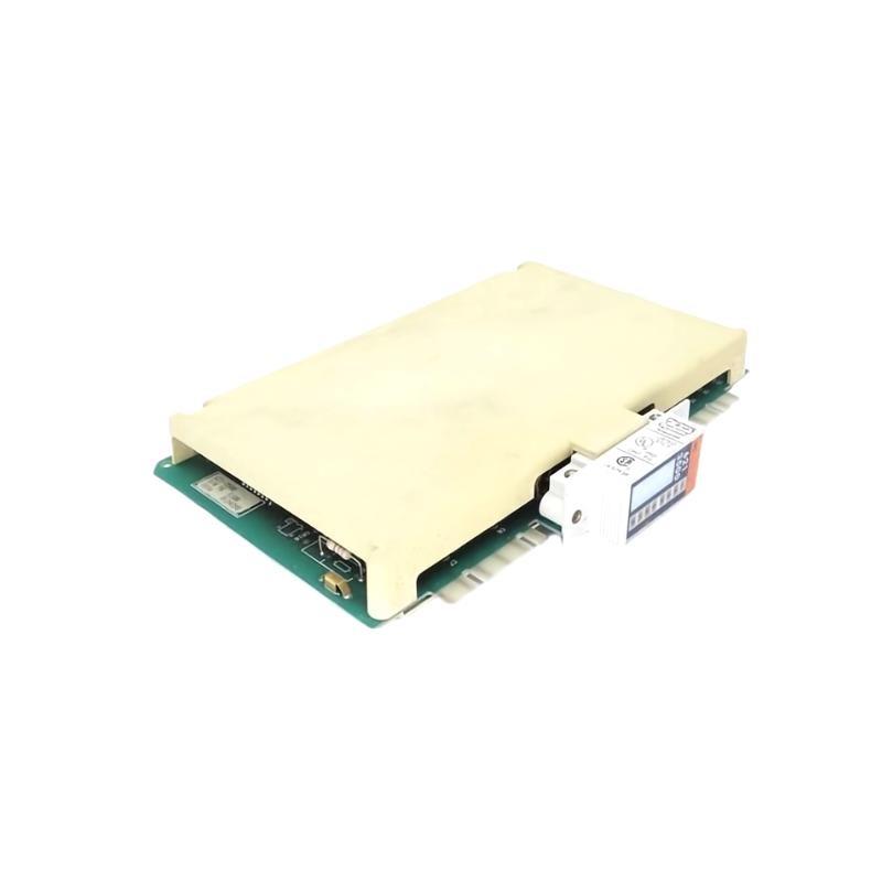 Honeywell 621-3500 Input Module