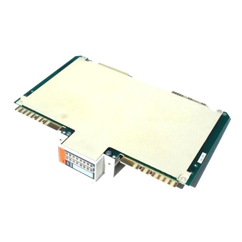 Honeywell 621-3550 Intput Modul